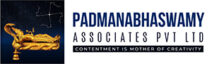 Padmanabhaswamy Associate